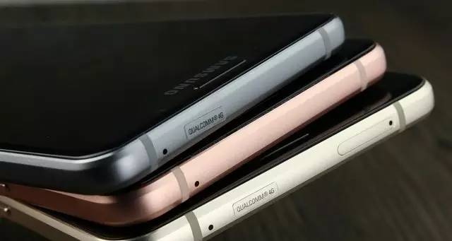 迷你降噪麦克风,降噪无线收音麦克风