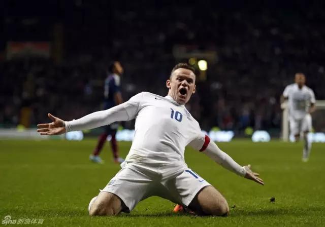 2016欧洲杯葡萄牙赛程,欧洲杯赛程表全部