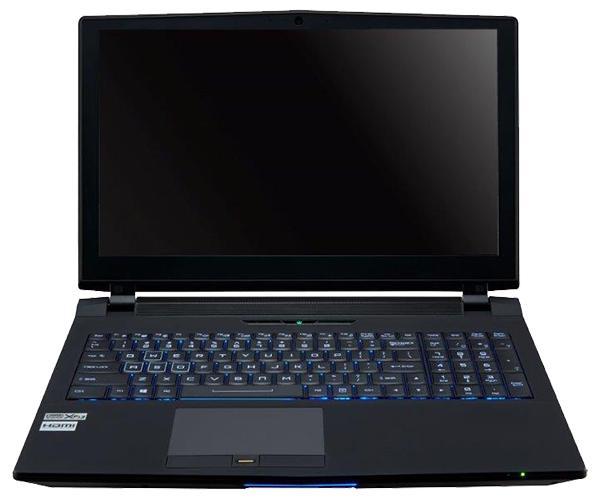 能撼动外星人的地位，战神ZX8成壕级游戏本明星