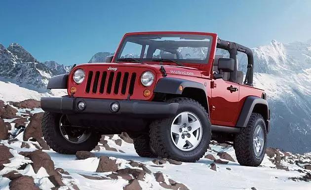 七分享受,三分装B!论证买敞篷车的必要性