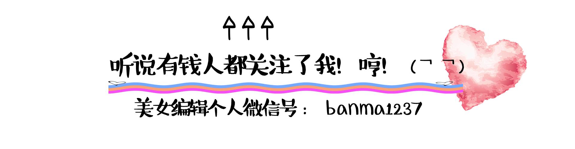 困惑丨小区内的幼儿园，“便民”还是“扰民”？