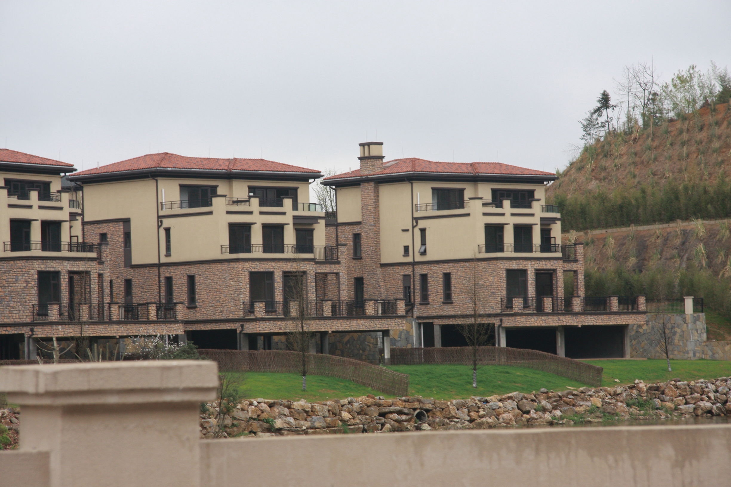 中铁置业贵州楼盘,中铁置业诺德府