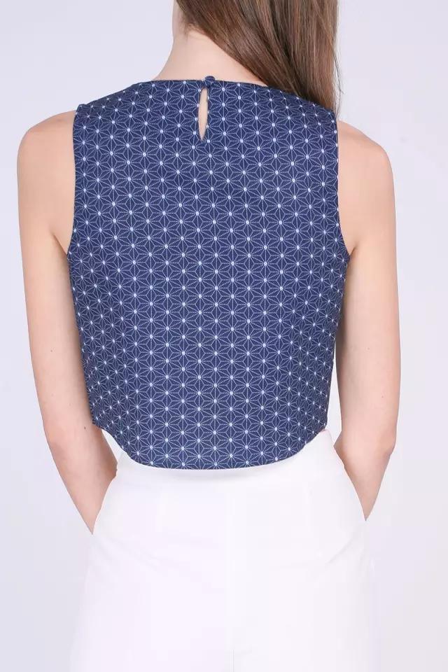 夏天镂空针的织法,夏天适合用什么毛线钩织衣服