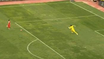 延边金承大进球视频,金承大最新比赛