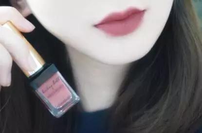 豆沙色口红试色大全,豆沙色口红试色推荐