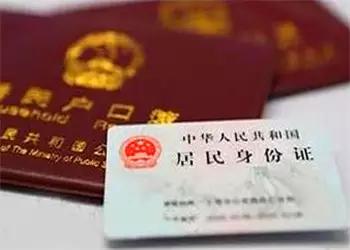 这年头房子租不起,为啥不建议申请公租房