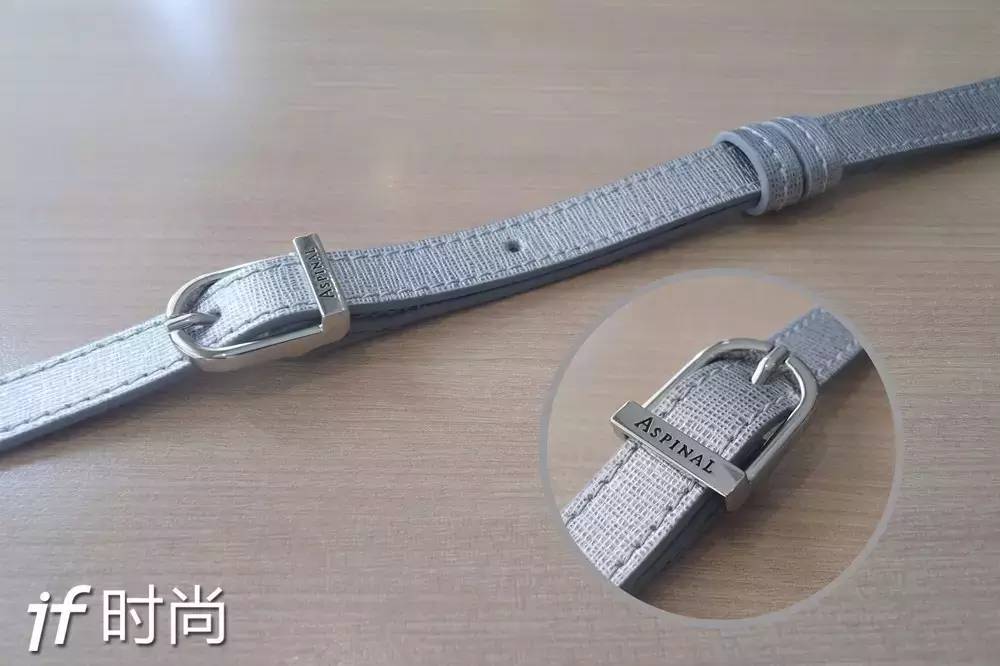 杨幂背过的爱马仕包,爱马仕杨幂