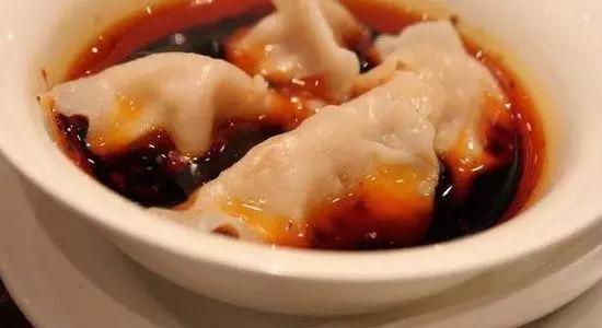 成都哪些区居住环境比较好,成都哪个县值得居住生活