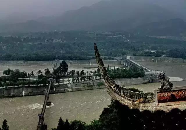 成都哪些区居住环境比较好,成都哪个县值得居住生活