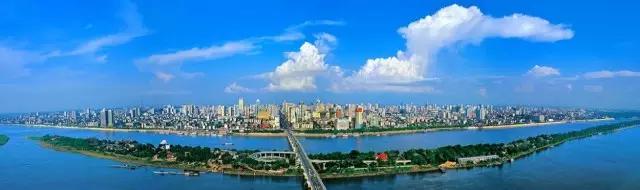 容县火车车次调整,容县有火车的景点