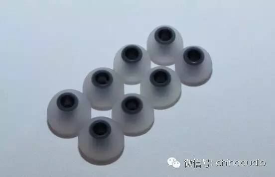 入耳式耳机耳塞泡棉,新手十大入门级耳机