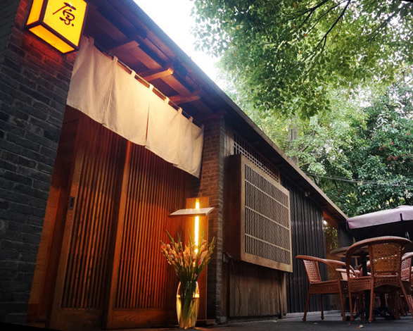 欢乐颂五美安迪家吃火锅第几集,欢乐颂五美齐聚吃火锅