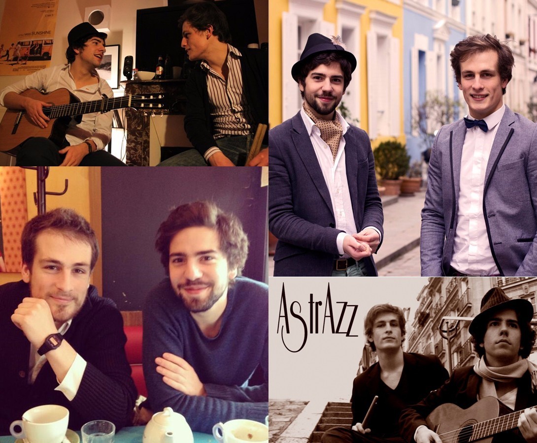 超好看超百搭的小白鞋,十大轻奢小白鞋