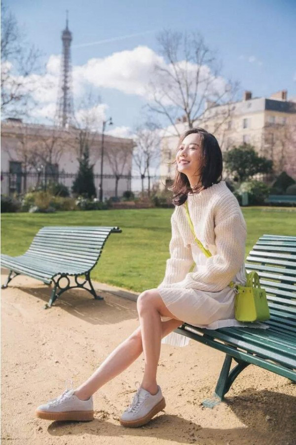 想省钱找朋友反而多花钱,想找一个省钱的东西