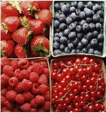 对不起，我要离开宝鸡了，准备去~