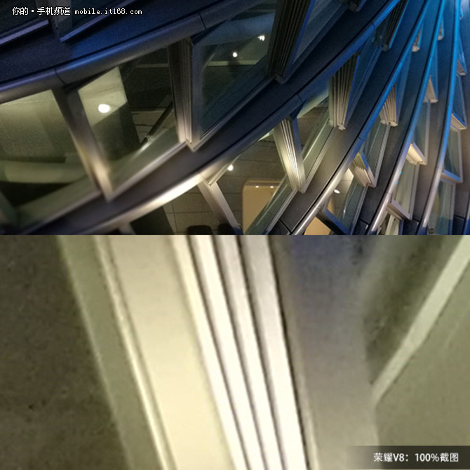 旗舰手机性能评测,荣耀v8全面测评