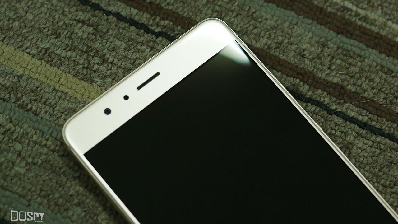 荣耀v8pro游戏测评11.5,荣耀v8和麒麟955对比