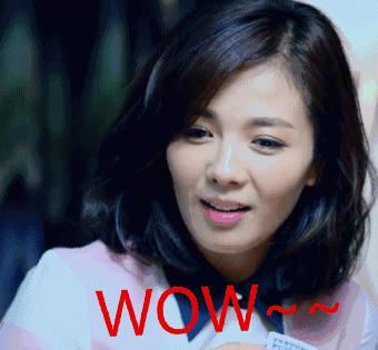 原著欢乐颂安迪和小包总的结局,欢乐颂安迪什么时候跟小包总一起