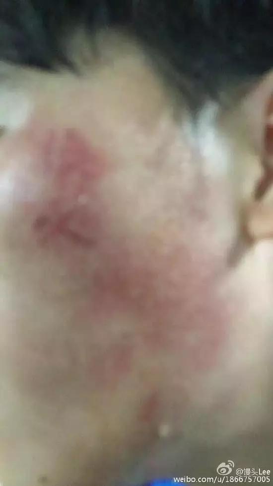 中国足球暴打日本的高燃时刻,中国足球斗殴事件回顾