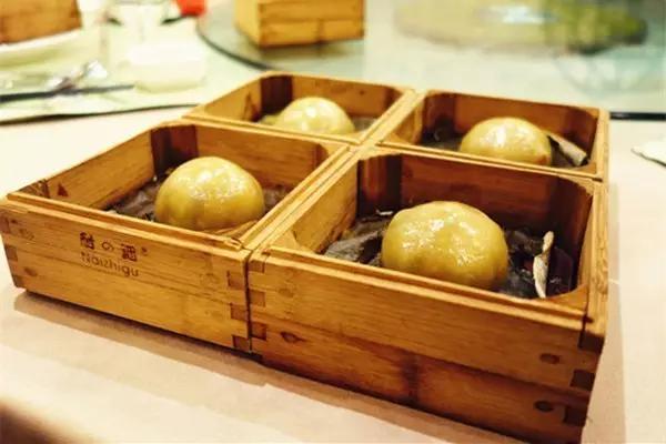 红红火火的欢乐颂你追了吗?没有跌宕的人生至少有一个起伏的胃