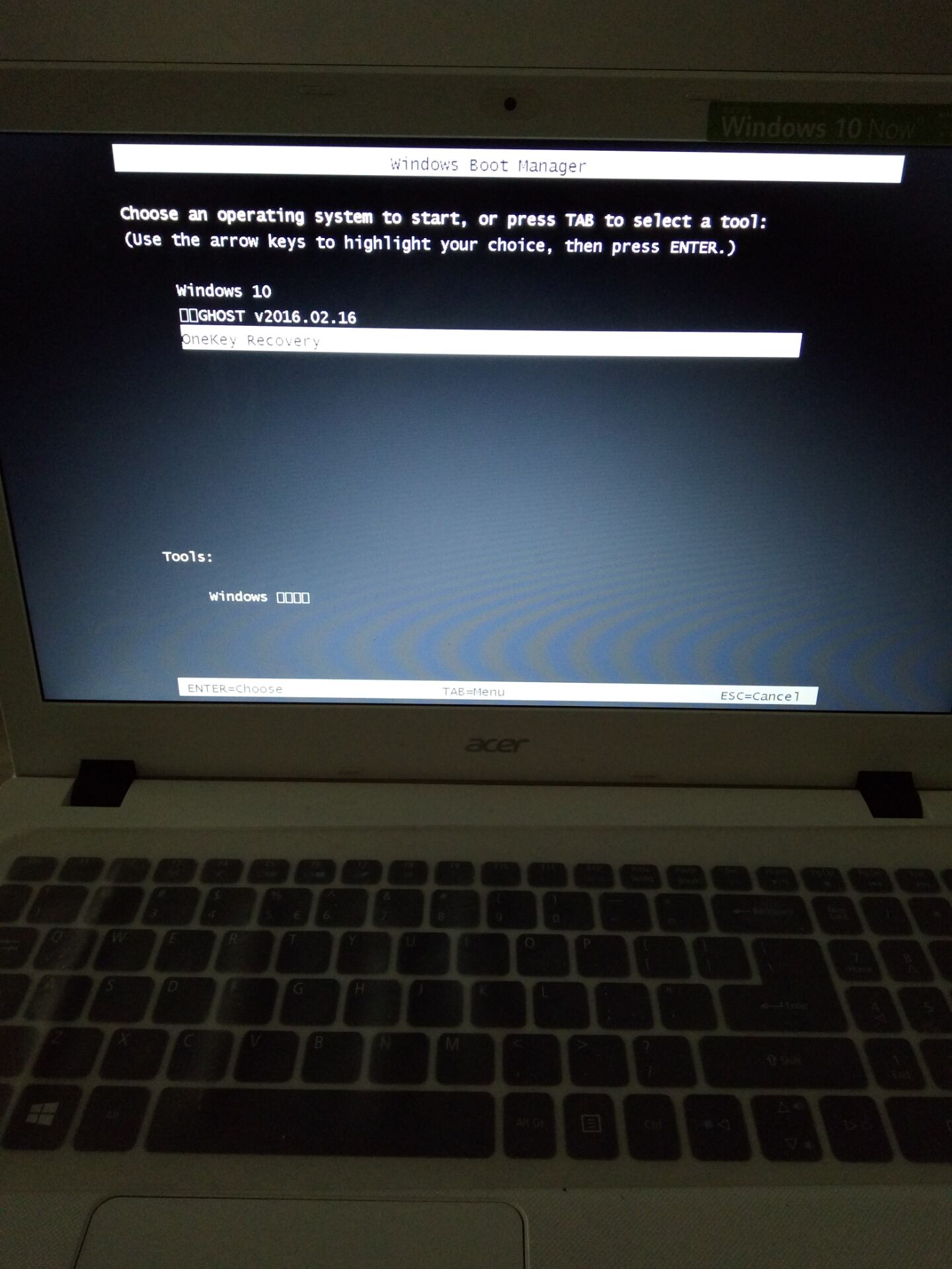 ghost版win10系统安装后的设置,win10ghost下载不了了