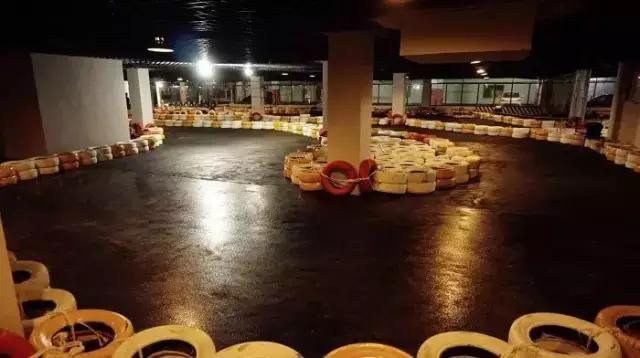 武汉很出名但是不好玩的地方,武汉还有什么玩的地方