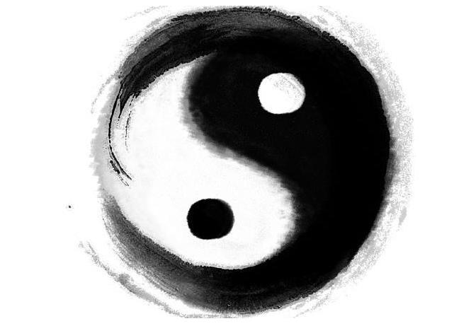 收评放量站上3000点后市何去何从,今日收评短期大盘面临压力位