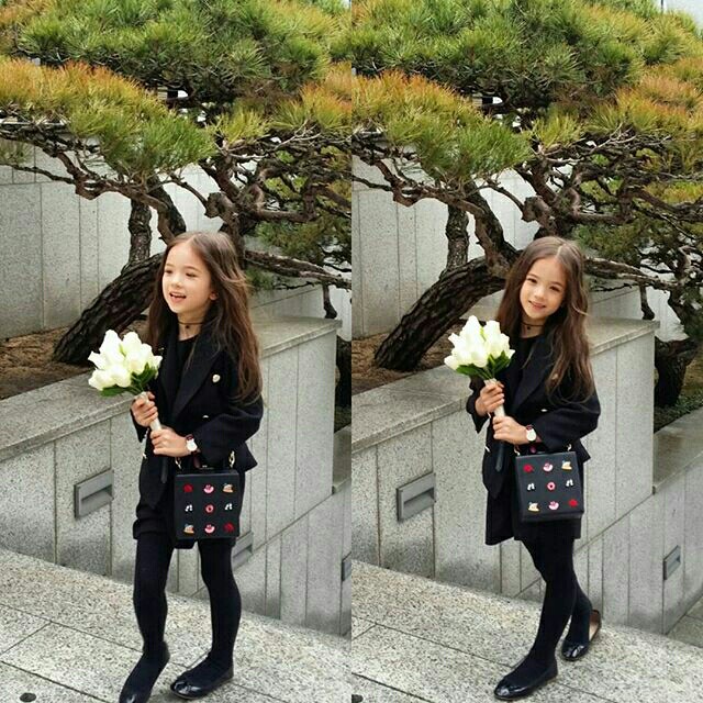 louie闊╁浗娣疯,louietucker鑻遍煩娣疯鐓х墖