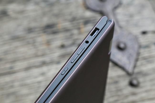 voyovbook二合一怎么样,voyovbooki7二合一平板电脑测评