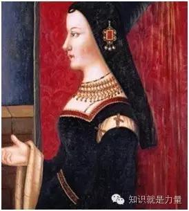 珠宝宝石之王钻石,宝石之王钻石文字评价