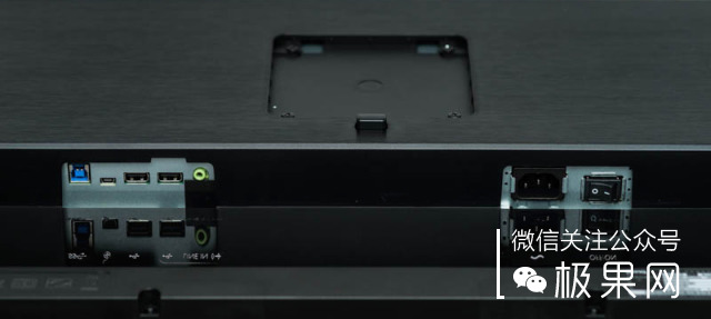 大屏显示器能给你带来什么,超大屏电脑显示器