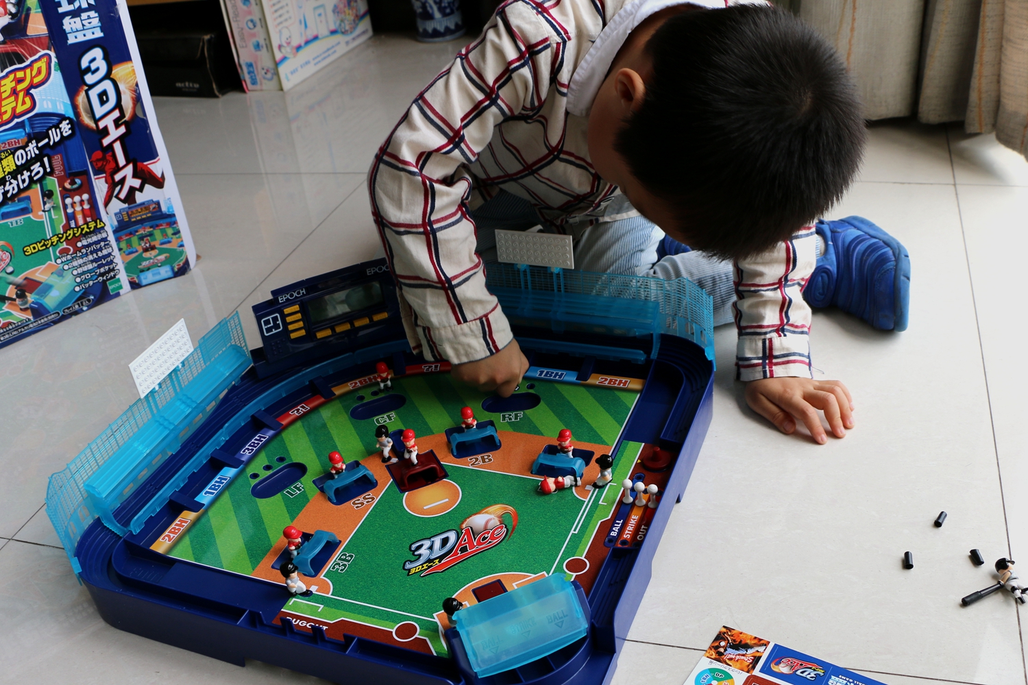 马上快六一了给孩子买什么礼物,马上六一了给孩子送礼物了吗