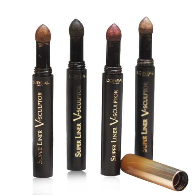 彩妆推荐气垫哪款好用一点,大牌彩妆气垫推荐哪款