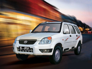 盘点国产十款最昂贵的车,盘点4款让人惊艳的国产车