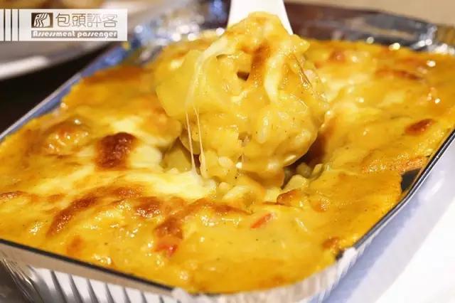 吃了几年后，包头小伙把富朗车仔搬回家~