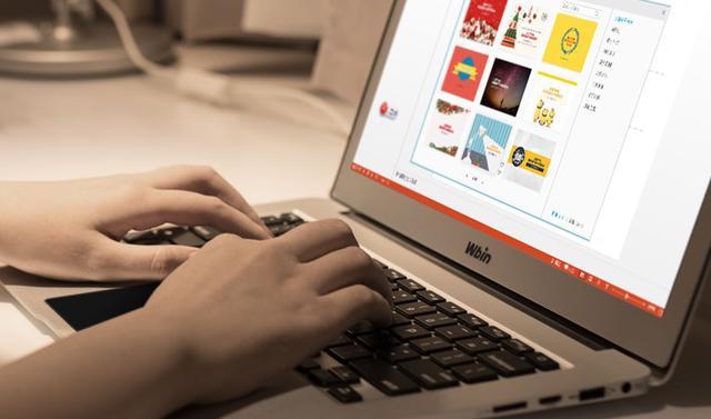 4000左右最值得入手的华为新机,5月份最值得买的游戏手机旗舰