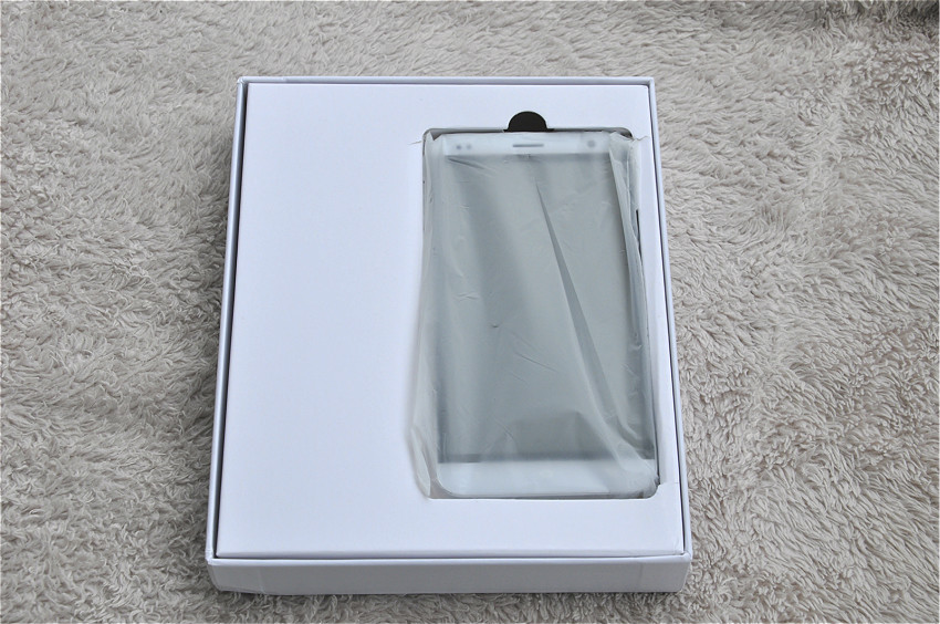 长虹智能手机好吗,长虹老年机还生产吗