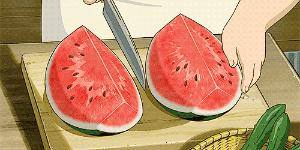 时尚又优雅捷豹xf展现科技魅力,又到露肉的季节了你准备好了吗