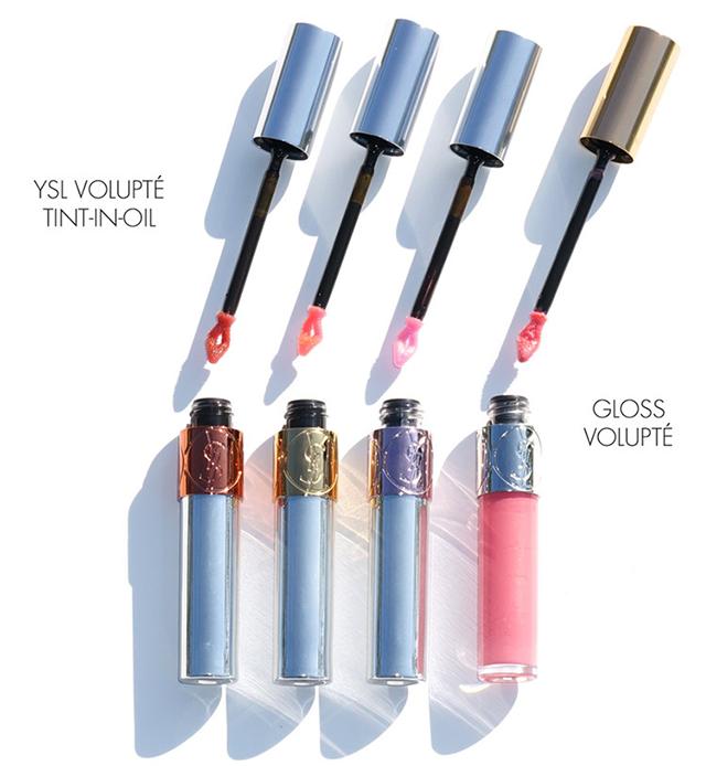 今年销量最好的十大润唇膏,2006口碑最好的唇膏