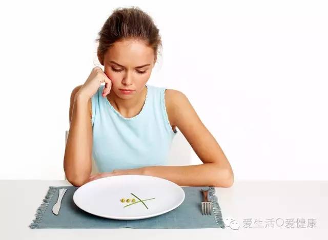 海苔可以抗癌,海苔可以抗癌吗