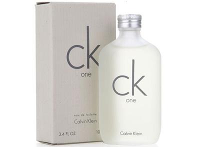 美少女夏日必备日——夏天也要香香哒