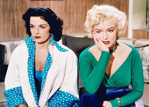 长智齿提高智商吗,智齿多的人智商高吗