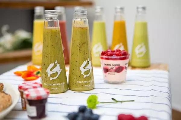 怎样做好一杯鲜果汁,怎样做一杯养生的果汁