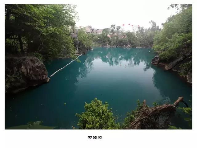 南宁十大游泳景区排名,南宁龙门水都景区游泳池