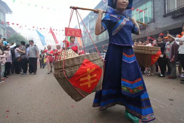 南宁十大游泳景区排名,南宁龙门水都景区游泳池