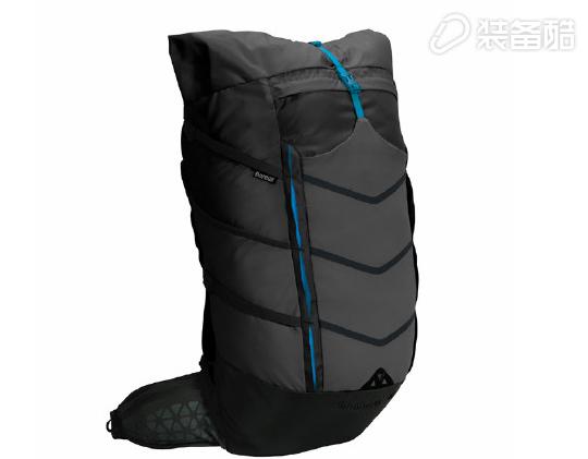 嘚啵嘚第十二期，走近中国之户外装备的仿冒与假货