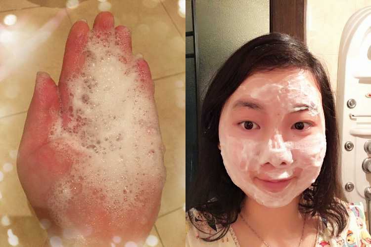 美栗人生蚕丝皂的小知识,美栗人生蚕丝皂的功效