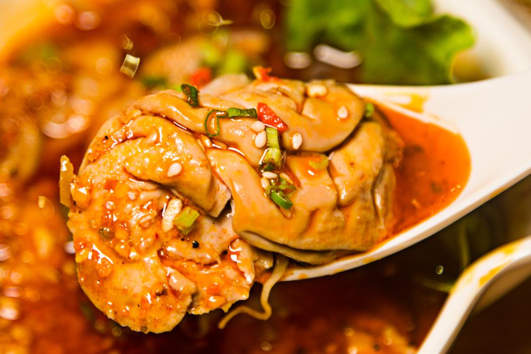 厕所串串什么意思,厕所串串是怎么出名的