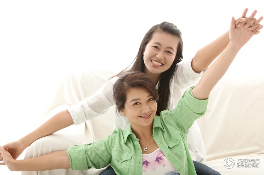 江珊和高曙光什么时候离的婚,江珊和高曙光为啥离的婚