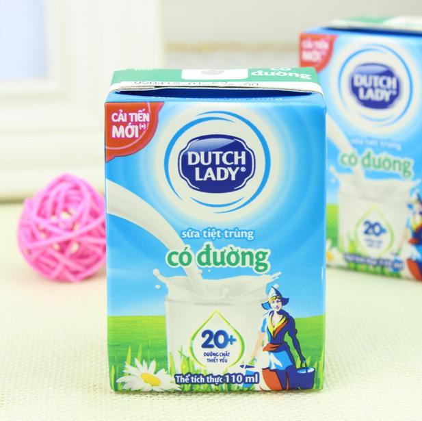 国外进口的牛奶安全么,国外原装进口牛奶敢买吗